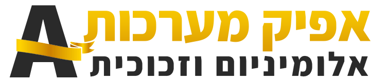 פרגולות